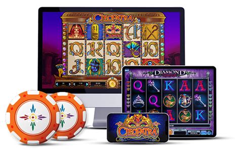mohegan sun slot machine odds|Mohegan Sun Casino Slots .